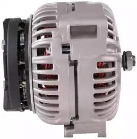 powermax-89215492